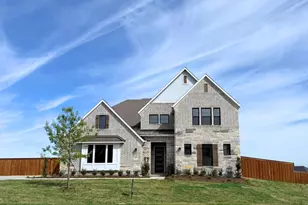 817 Headwaters Dr, Haslet, TX 76052 - Photo 27