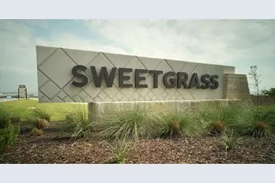 817 Headwaters Drive, Haslet, TX 76052 - Photo 11