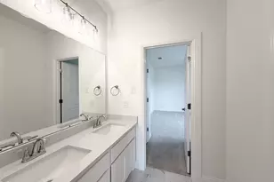 817 Headwaters Dr, Haslet, TX 76052 - Photo 25