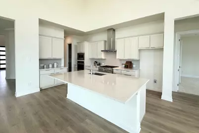 817 Headwaters Drive, Haslet, TX 76052 - Photo 5