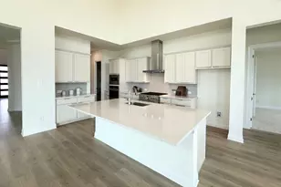 817 Headwaters Dr, Haslet, TX 76052 - Photo 5