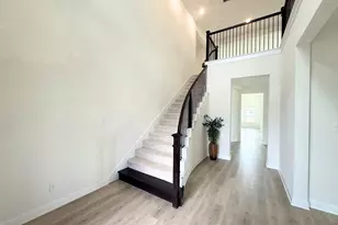 817 Headwaters Dr, Haslet, TX 76052 - Photo 3