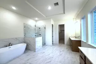 817 Headwaters Dr, Haslet, TX 76052 - Photo 7