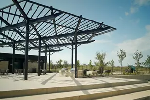 817 Headwaters Dr, Haslet, TX 76052 - Photo 11