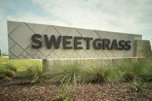 817 Headwaters Dr, Haslet, TX 76052 - Photo 9