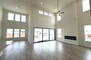 817 Headwaters Dr, Haslet, TX 76052 - Photo 3