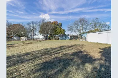 417 Houston Street, Cedar Hill, TX 75104 - Photo 31