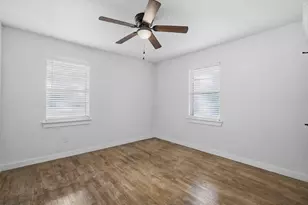 417 Houston St, Cedar Hill, TX 75104 - Photo 19