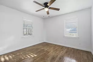 417 Houston St, Cedar Hill, TX 75104 - Photo 17