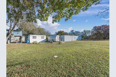 417 Houston Street, Cedar Hill, TX 75104 - Photo 27