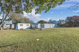 417 Houston St, Cedar Hill, TX 75104 - Photo 27