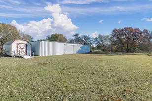 417 Houston St, Cedar Hill, TX 75104 - Photo 29