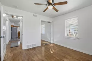 417 Houston St, Cedar Hill, TX 75104 - Photo 17