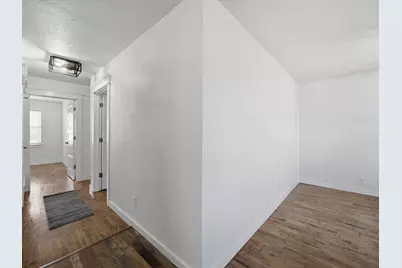 417 Houston Street, Cedar Hill, TX 75104 - Photo 15