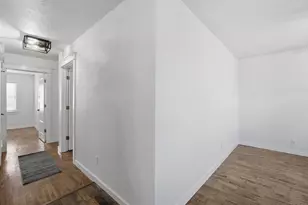 417 Houston St, Cedar Hill, TX 75104 - Photo 15