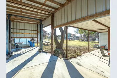 417 Houston Street, Cedar Hill, TX 75104 - Photo 25