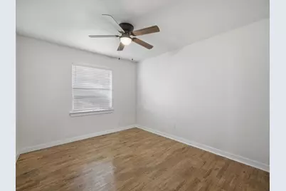 417 Houston Street, Cedar Hill, TX 75104 - Photo 21