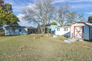 417 Houston St, Cedar Hill, TX 75104 - Photo 33