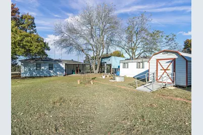 417 Houston Street, Cedar Hill, TX 75104 - Photo 33