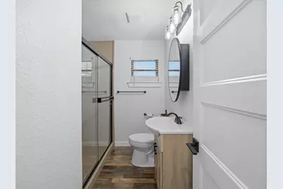 417 Houston Street, Cedar Hill, TX 75104 - Photo 23