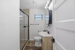 417 Houston St, Cedar Hill, TX 75104 - Photo 23