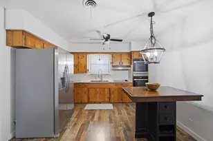 417 Houston St, Cedar Hill, TX 75104 - Photo 13