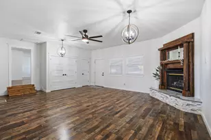 417 Houston St, Cedar Hill, TX 75104 - Photo 7