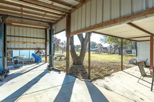 417 Houston St, Cedar Hill, TX 75104 - Photo 25