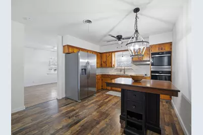 417 Houston Street, Cedar Hill, TX 75104 - Photo 11