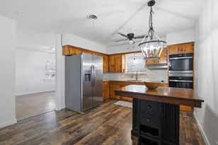 417 Houston St, Cedar Hill, TX 75104 - Photo 11