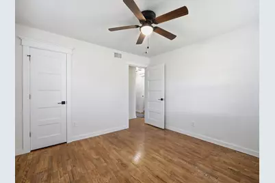 417 Houston Street, Cedar Hill, TX 75104 - Photo 19