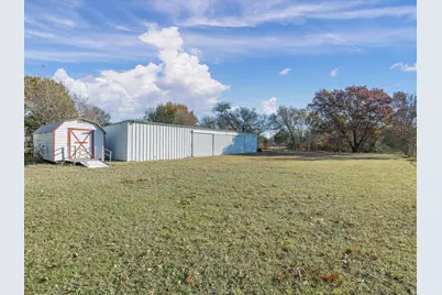 417 Houston Street, Cedar Hill, TX 75104 - Photo 29