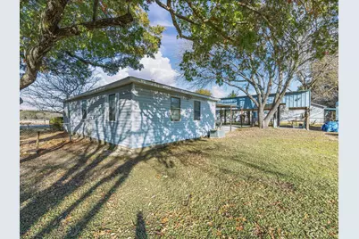 417 Houston Street, Cedar Hill, TX 75104 - Photo 35