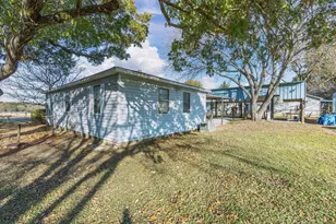 417 Houston St, Cedar Hill, TX 75104 - Photo 35