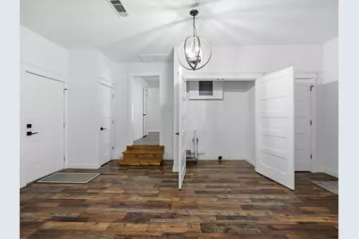 417 Houston Street, Cedar Hill, TX 75104 - Photo 9