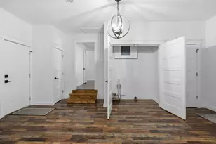 417 Houston St, Cedar Hill, TX 75104 - Photo 9