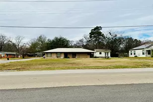 1519 Mockingbird Ln, Sulphur Springs, TX 75482 - Photo 5