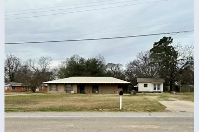 1519 Mockingbird Lane, Sulphur Springs, TX 75482 - Photo 1