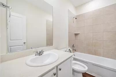 5509 Brentlawn Drive, Fort Worth, TX 76179 - Photo 27