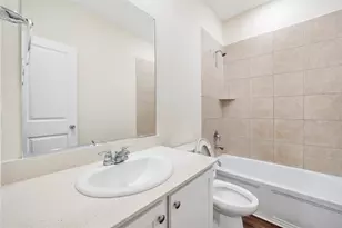 5509 Brentlawn Dr, Fort Worth, TX 76179 - Photo 27