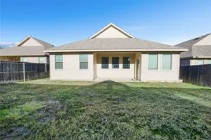 5509 Brentlawn Dr, Fort Worth, TX 76179 - Photo 29