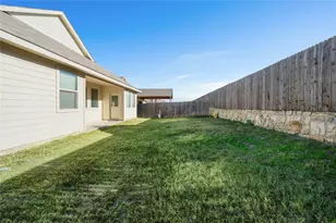 5509 Brentlawn Dr, Fort Worth, TX 76179 - Photo 31