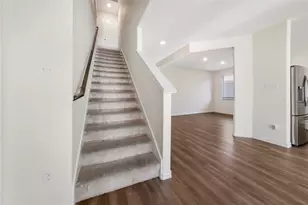 5509 Brentlawn Dr, Fort Worth, TX 76179 - Photo 23