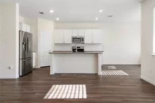 5509 Brentlawn Dr, Fort Worth, TX 76179 - Photo 7