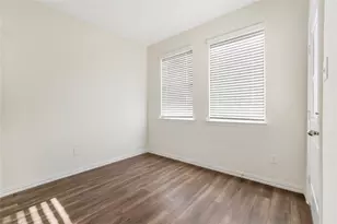 5509 Brentlawn Dr, Fort Worth, TX 76179 - Photo 19