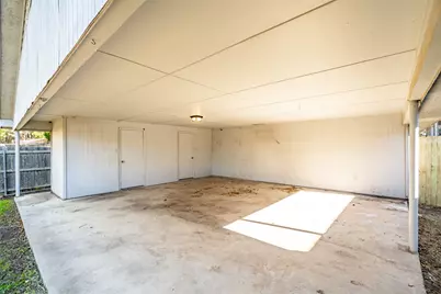 4306 Loop 820, Fort Worth, TX 76109 - Photo 27