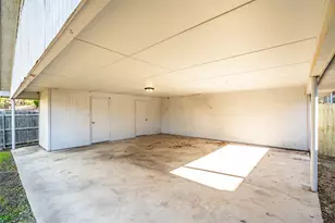 4306 Loop 820, Fort Worth, TX 76109 - Photo 27