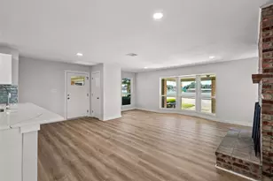 4306 Loop 820, Fort Worth, TX 76109 - Photo 5