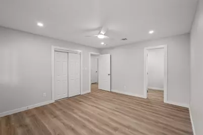 4306 Loop 820, Fort Worth, TX 76109 - Photo 17