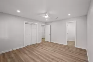 4306 Loop 820, Fort Worth, TX 76109 - Photo 17